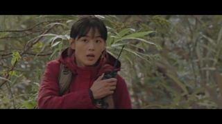 قسمت 4 سریال جیریسان (Jirisan 2021)+زیرنویس فارسی اضافه شد