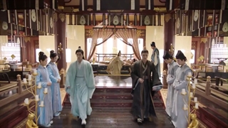 قسمت 19 سریال چینی احساسات تو سرنوشت من (Your Sensibility My Destiny 2021) با زیرنویس چسبیده