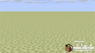 فیلم راکی فصل 2 قسمت 6