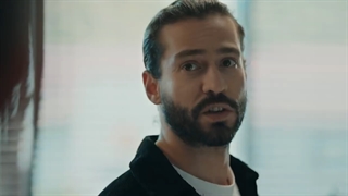 دانلود رایگان قسمت اول سریال سه سکه با زیرنویس فارسی/لینک دانلود با زیرنویس پایین داخل توضیحات