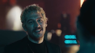 تماشای آنلاین قسمت اول سریال سه سکه با زیرنویس فارسی/لینک دانلود با زیرنویس پایین داخل توضیحات