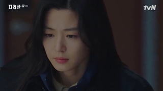 قسمت 4  سریال جیریسان قسمت چهارم+زیرنویس Jirisan 2021 با بازی جون جی هیون و جو جی هون