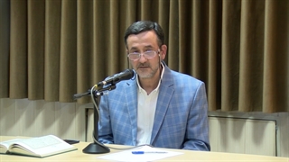 درباره حرف طاء