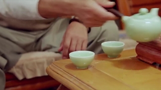 قسمت 10 سریال چینی درخشان شبیه تو (Shining Like You 2021) با زیرنویس چسبیده