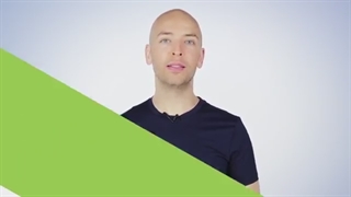 لینک سازی Brain Dean