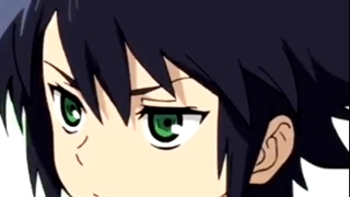 میکس از یو ❤❤❤