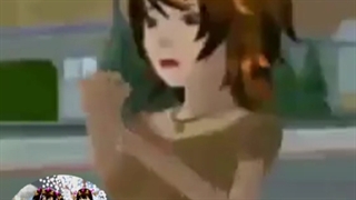 چالش ساکورا اسکول