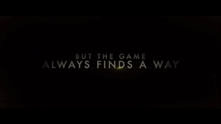 فیلم جومانجی ۲ Jumanji: Welcome to the Jungle 2017