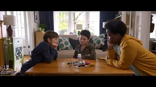 فیلم پسران خوب Good Boys 2019