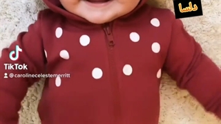 این دختره باحالیه