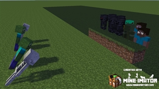 فیلم راکی فصل 2 قسمت 8 رسیدن به قعله