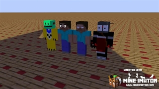 فیلم راکی فصل 2 قسمت 9 دیدن کدوی هالووین