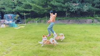 قسمت ششم برنامه OSOS