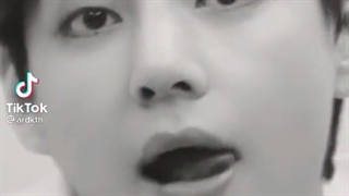 تهیونگ خفن *_*