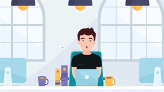 آژانس دیجیتال مارکتینگ