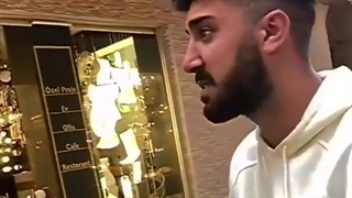 خودش خواننده اصلی اهنگه بود♥_♥