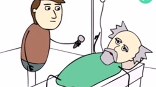 فیلم خنده دار(پرویز و پونه)