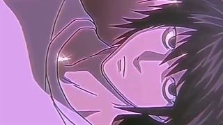 همچنان تولد تولد تولدت مبارک