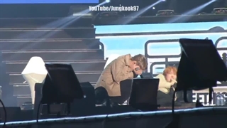 سوتی های بی تی اس=)