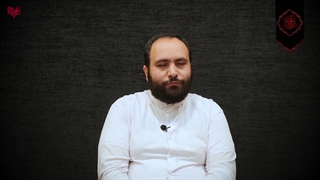 سخنرانی حاج‌آقا زارعی به مناسبت شهادت امام حسن عسکری علیه السلام