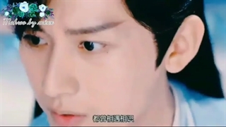 میکس سریال عشق و رستگاری(یه تشکر ویژه از آرتا دوست عزیزم بابت ادیت)❤❤