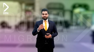 اخذ ویزای تحصیلی تضمینی