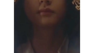 ویدیوی جدید از بی تی اس در توییتر