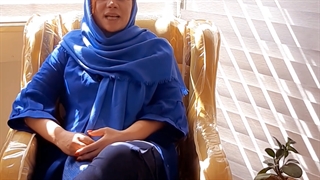 پنج راهکار برای افسردگی پاییزی در طب سنتی / سلامتکده هورشید اصفهان