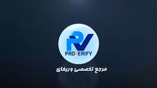 هرگز از تراست ولتی که به اکانت بایننس بدون وریفای میزدید استفاده نکنید