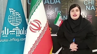 آموزش نصب پرچم رومیزی