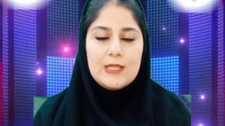 اشنایی با سانتریفیوژ کلاس A شرکت کولاک فن09121865671