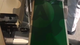 دستگاه دوخت ریلی 09370315115