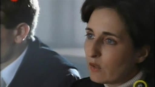 هشدار برای کبرا 11 فصل 6 قسمت 6