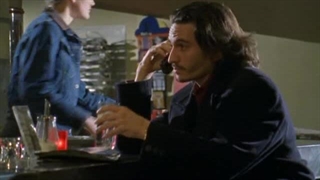 هشدار برای کبرا 11 فصل 6 قسمت 7 زبان اصلی