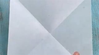 کاردستی کودکانه