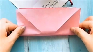 کاردستی کودکانه