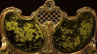 نیم ست انگلیسی توماس