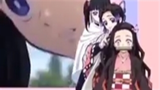 انیمه ی شیطان کش 