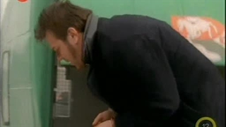 هشدار برای کبرا 11 فصل 7 قسمت 7