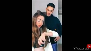 دهه هشتادی های هیولاااا