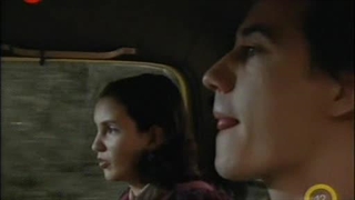 هشدار برای کبرا 11 فصل 7 قسمت 8