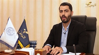 ممنوعیت بلوکه کردن بخشی از نسهیلات بانکی