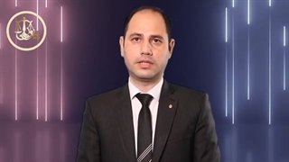 سن قانونی ازدواج