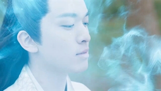 قسمت 22 سریال چینی برادران عزیزم (My Dear Brothers 2021) با زیرنویس چسبیده