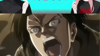 کِنی گفتن لیوای .... همه ی جان و تنم وطنم وطنم وطنم وطنم =_=اسید خالصصصصصص یعنی دارم میمرم از خنده خدایااا خو میمرین دوبله نکنین