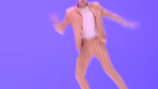 فقط جونگکوکو...