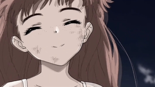 Wonder egg priority[edit]