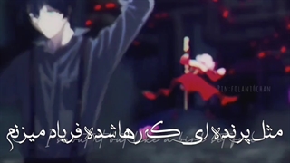 takt op.destiny[edit]