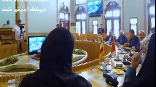 شهر قلب ها در ترکیه