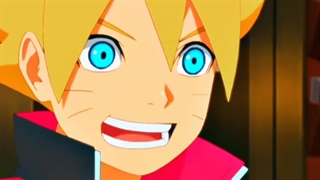 حرفی سخنی نیست